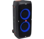 JBL PartyBox 310
