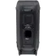Музыкальный центр JBL Partybox 310, 240Вт, с караоке, Bluetooth, USB, черный