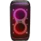 JBL PartyBox 320