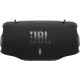 Портативная акустика JBL Xtreme 4, Black, черный
