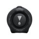 Портативная акустика JBL Xtreme 4, Black, черный