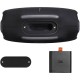 Портативная акустика JBL Xtreme 4, Black, черный