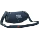 Колонка портативная JBL Xtreme 4, 100Вт, синий