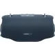 Колонка портативная JBL Xtreme 4, 100Вт, синий