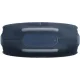 Колонка портативная JBL Xtreme 4, 100Вт, синий
