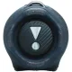 Колонка портативная JBL Xtreme 4, 100Вт, синий