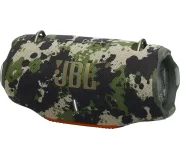 JBL Xtreme 4