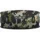 Колонка портативная JBL Xtreme 4, 100Вт, камуфляж