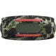 Колонка портативная JBL Xtreme 4, 100Вт, камуфляж