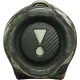 Колонка портативная JBL Xtreme 4, 100Вт, камуфляж