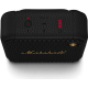 Портативная Bluetooth колонка Marshall Willen, Black, черный