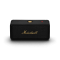 Портативные колонки Marshall