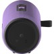 Портативная колонка Яндекс.Станция Стрит, Фиолетовый, фиолетовый