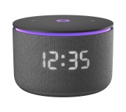 Яндекс станция Мини 3 Про