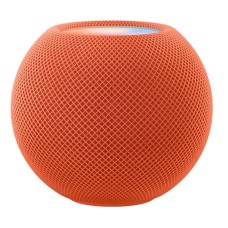 Умная колонка Apple Homepod Mini, Orange, Оранжевый