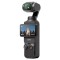 DJI Osmo Pocket 3