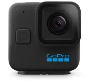 Экшн-камеры