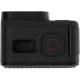 Экшн-камера GoPro HERO11 Black Mini 5.3K, WiFi, черный