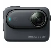 Insta 360 Go3S