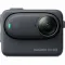 Insta 360 Go3S
