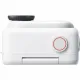 Экшн-камера Insta 360 GO 3S 128 Gb, белый