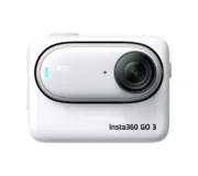 Insta 360 Go 3
