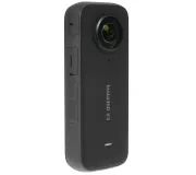 Insta 360