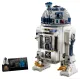 Конструктор LEGO Star Wars 75308 R2-D2