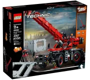 LEGO Technic