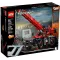 LEGO Technic
