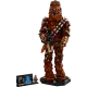 Конструктор LEGO Star Wars 75371, Chewbacca, Чубакка