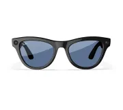 Умные очки (Smart Glasses)