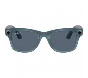 Ray-Ban Wayfarer