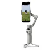 Стабилизаторы