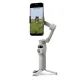 Электрический стабилизатор DJI Osmo Mobile 7, серый