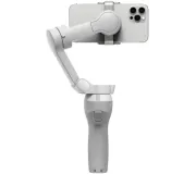 DJI Osmo Mobile SE