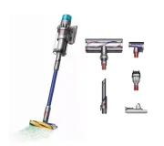 Dyson Gen5 Outsize (SV24)