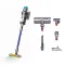 Dyson Gen5 Outsize (SV24)