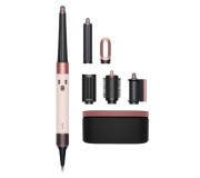 Мультистайлеры