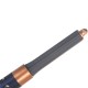 Стайлер Dyson Airwrap HS05 Complete Long, Dark Blue / Copper, Темно-синий/Медь с кейсом