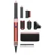 Стайлер Dyson Airwrap HS05 Complete Long Diffuse, Strawberry / Bronze, Клубничный/Бронзовый