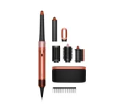 Dyson Airwrap HS08 i.d.