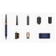 Стайлер Dyson Airwrap HS08 Long i.d., Prussian Blue / Rich Copper, Прусский синий/Насыщенная медь