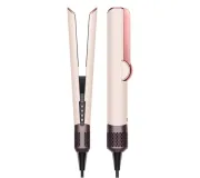 Выпрямители