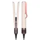 Выпрямитель для волос Dyson Airstrait HT01, Ceramic Pink / Rose Gold, Кремовый/Розовое золото