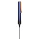 Выпрямитель для волос Dyson Airstrait HT01, Prussian Blue / Copper, Прусский синий/Медь