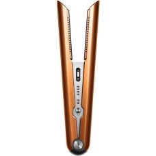 Выпрямитель для волос Dyson Corrale HS07, Nickel / Copper, Никель/Медь