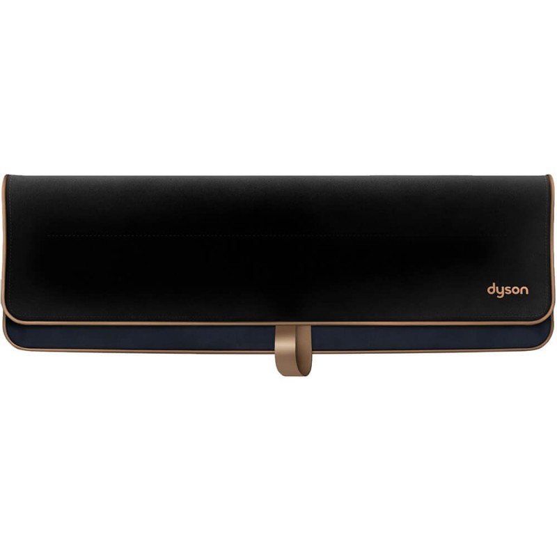 Выпрямитель для волос Dyson Corrale HS07, Nickel / Copper, Никель/Медь