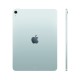 Планшет Apple iPad Air 11 2025 M3 Wi-Fi 128Gb Blue (Голубой)