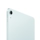 Планшет Apple iPad Air 11 2025 M3 Wi-Fi 128Gb Blue (Голубой)